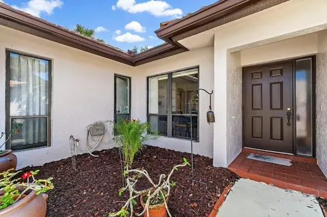 3634 SW Pheasant Run Palm City FL 34990
