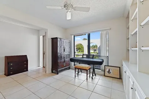 3634 SW Pheasant Run Palm City FL 34990