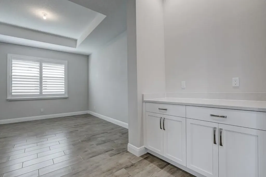 12465 SW Sunrise Lake Terrace Port St Lucie FL 34987