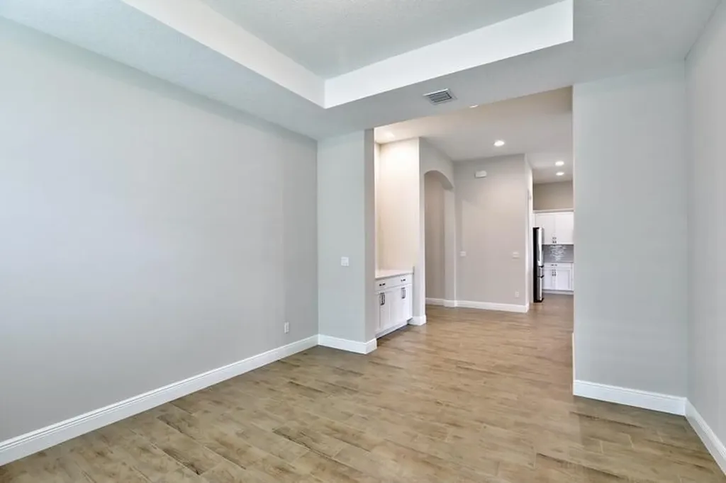12465 SW Sunrise Lake Terrace Port St Lucie FL 34987