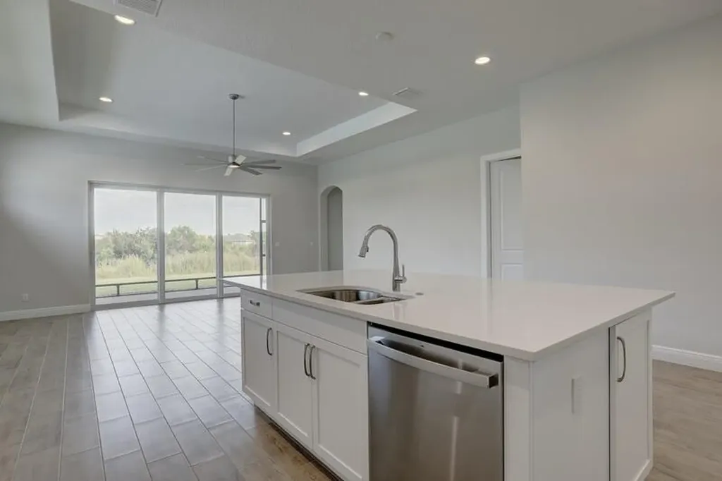 12465 SW Sunrise Lake Terrace Port St Lucie FL 34987
