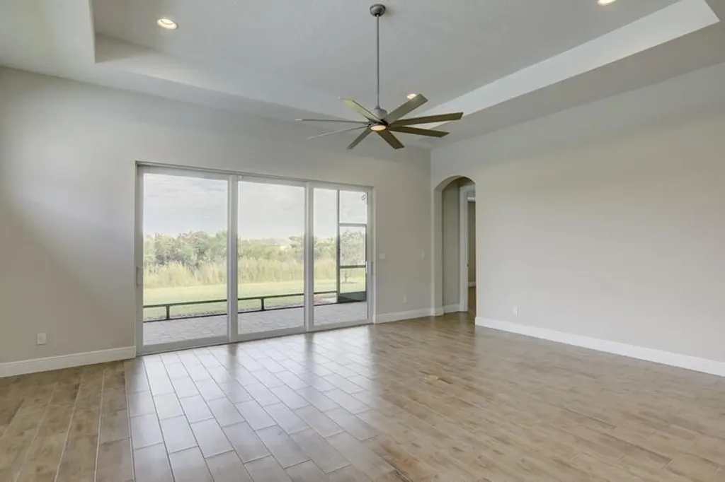 12465 SW Sunrise Lake Terrace Port St Lucie FL 34987
