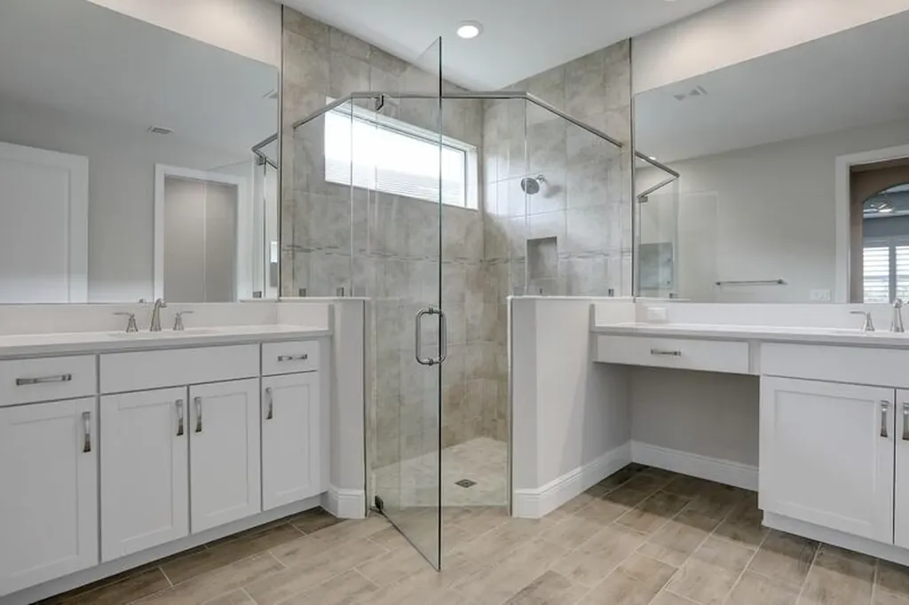 12465 SW Sunrise Lake Terrace Port St Lucie FL 34987