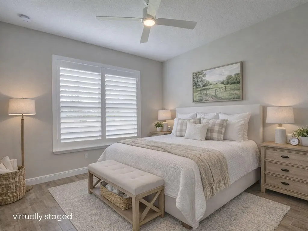 12465 SW Sunrise Lake Terrace Port St Lucie FL 34987