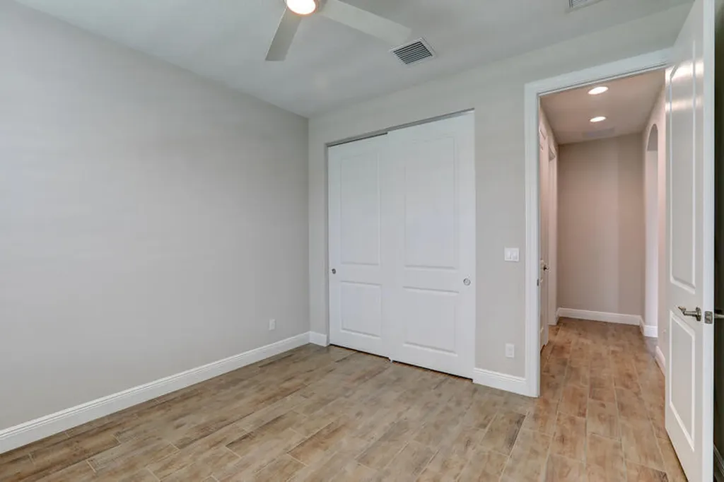 12465 SW Sunrise Lake Terrace Port St Lucie FL 34987