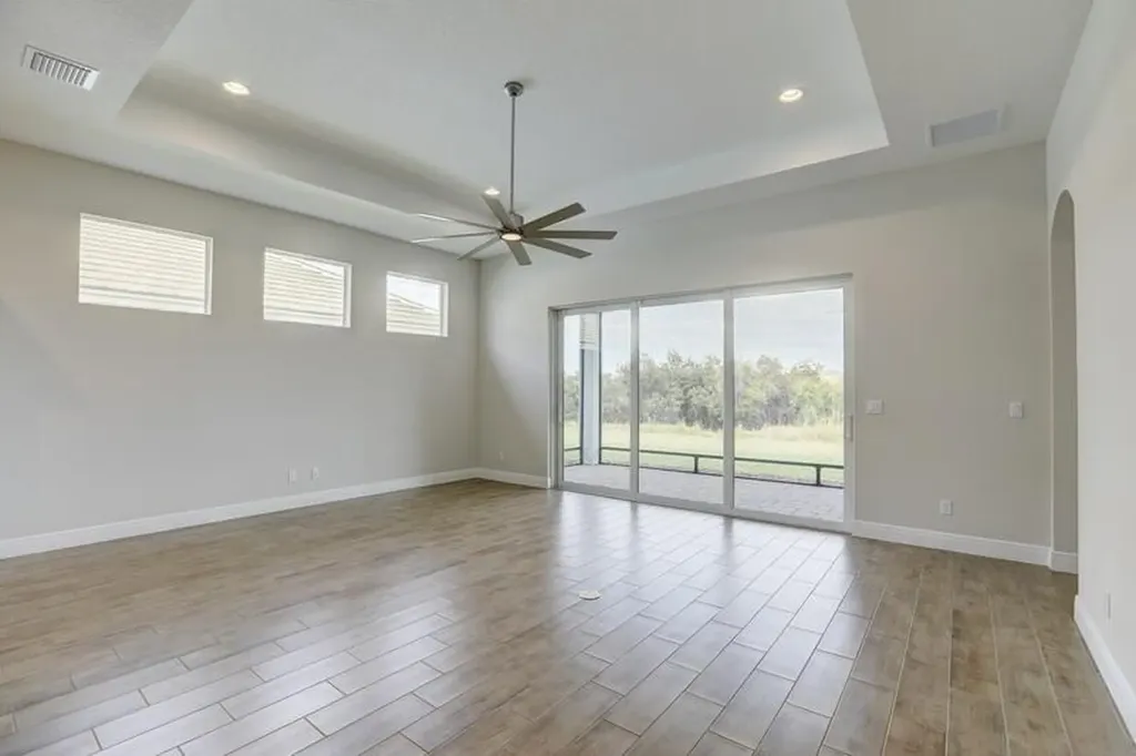 12465 SW Sunrise Lake Terrace Port St Lucie FL 34987