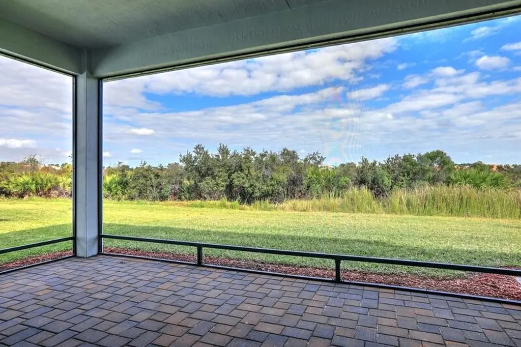 12465 SW Sunrise Lake Terrace Port St Lucie FL 34987