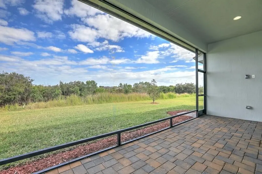 12465 SW Sunrise Lake Terrace Port St Lucie FL 34987