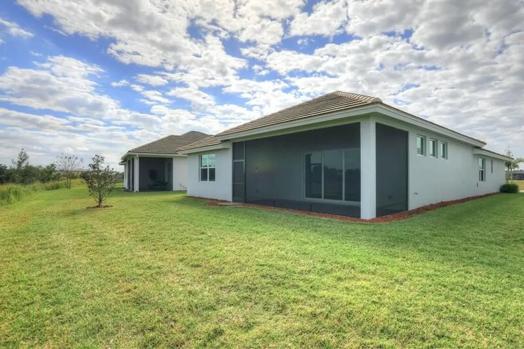 12465 SW Sunrise Lake Terrace Port St Lucie FL 34987