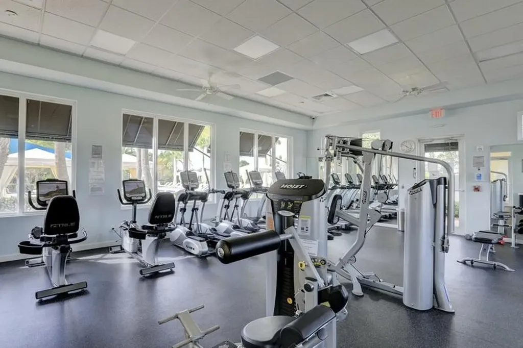 12465 SW Sunrise Lake Terrace Port St Lucie FL 34987