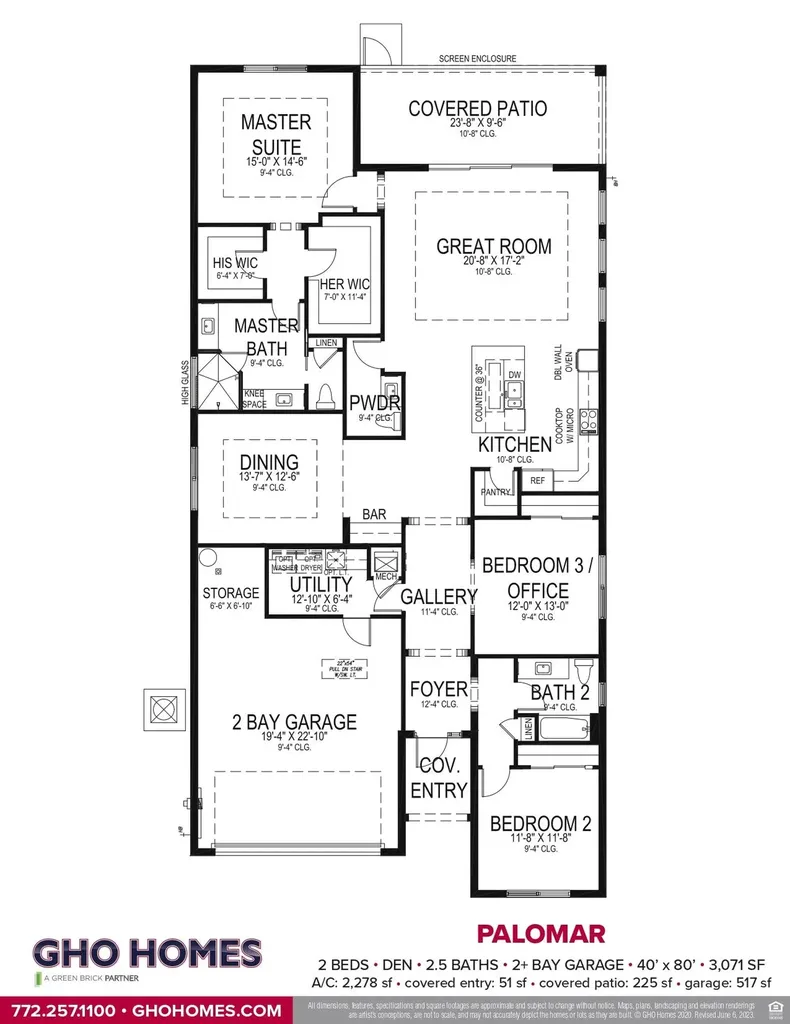 12465 SW Sunrise Lake Terrace Port St Lucie FL 34987