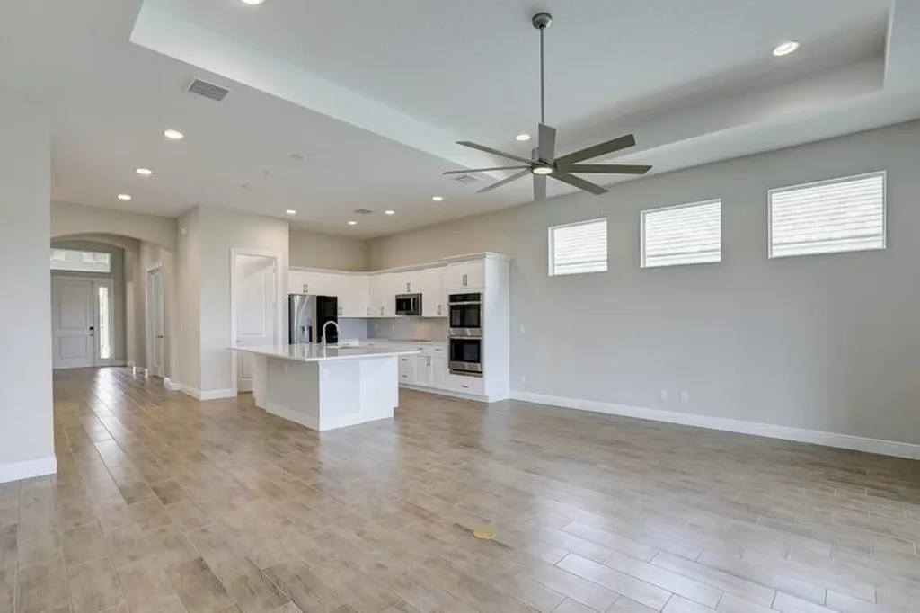 12465 SW Sunrise Lake Terrace Port St Lucie FL 34987