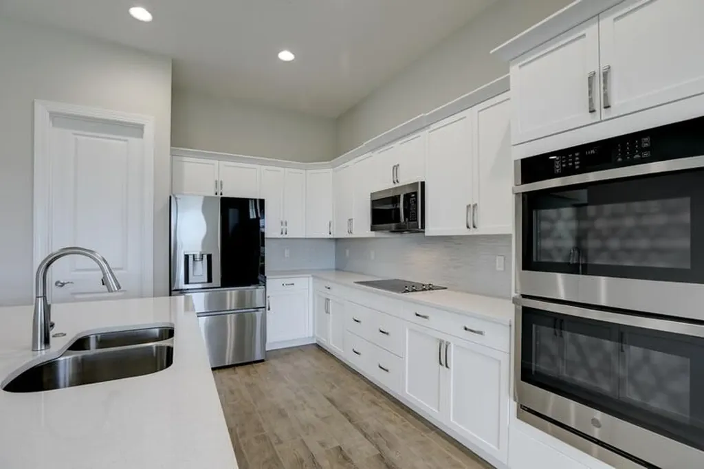 12465 SW Sunrise Lake Terrace Port St Lucie FL 34987