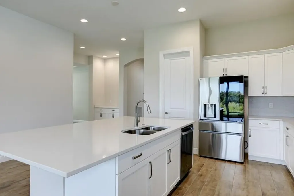 12465 SW Sunrise Lake Terrace Port St Lucie FL 34987