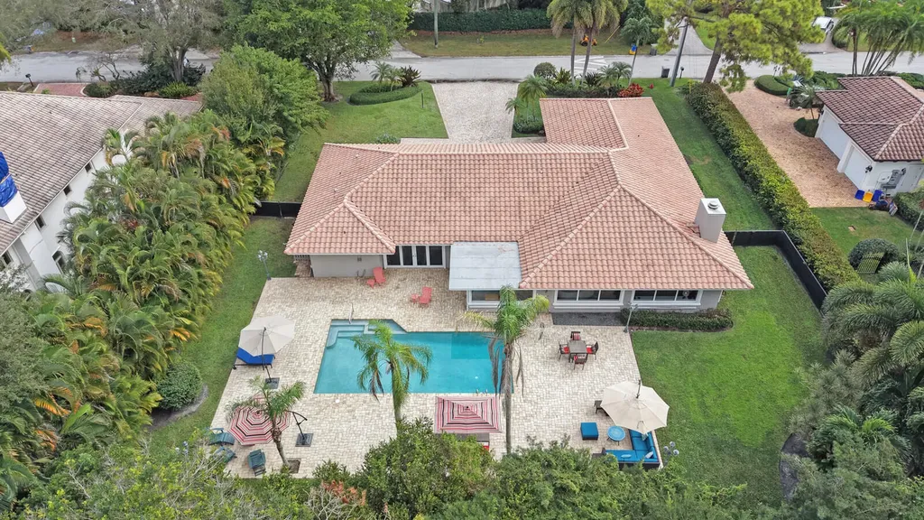 10539 Pine Tree Terrace Boynton Beach FL 33436