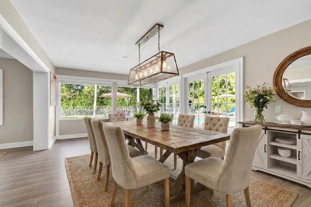 10539 Pine Tree Terrace Boynton Beach FL 33436