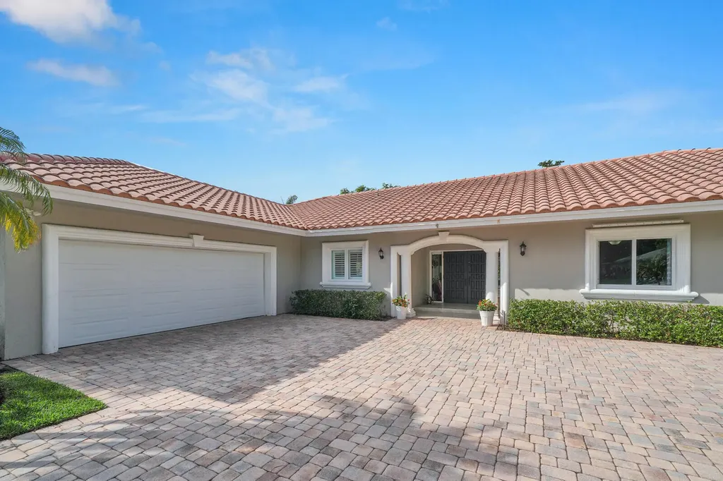 10539 Pine Tree Terrace Boynton Beach FL 33436
