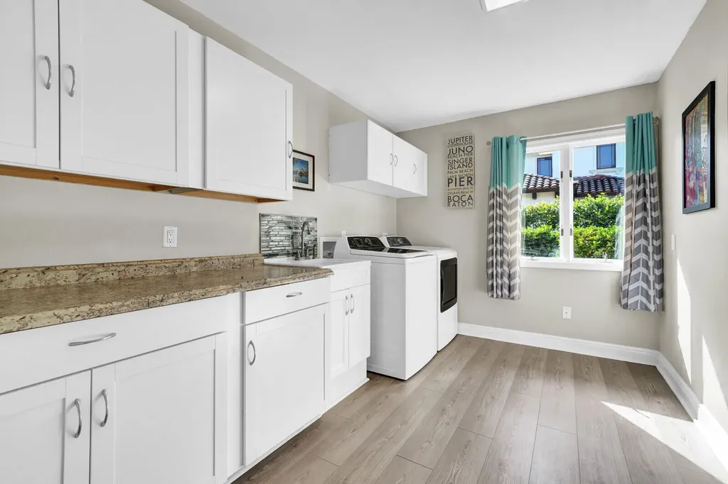 10539 Pine Tree Terrace Boynton Beach FL 33436
