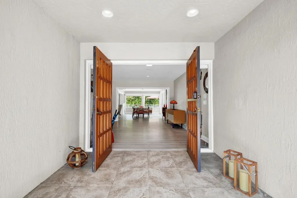 10539 Pine Tree Terrace Boynton Beach FL 33436