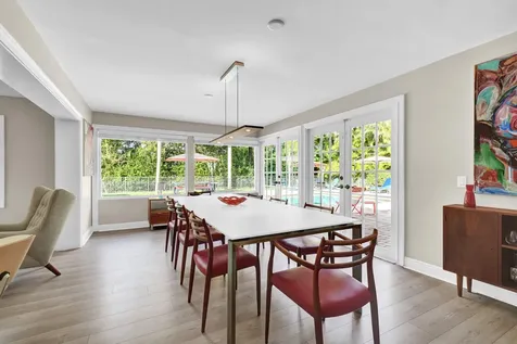 10539 Pine Tree Terrace Boynton Beach FL 33436