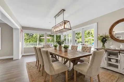 10539 Pine Tree Terrace Boynton Beach FL 33436