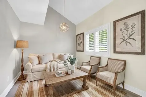 10539 Pine Tree Terrace Boynton Beach FL 33436