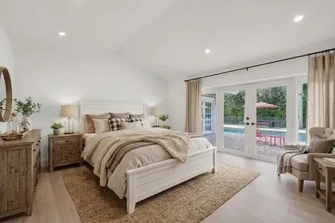 10539 Pine Tree Terrace Boynton Beach FL 33436