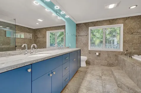 10539 Pine Tree Terrace Boynton Beach FL 33436