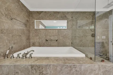 10539 Pine Tree Terrace Boynton Beach FL 33436