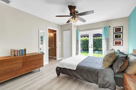 10539 Pine Tree Terrace Boynton Beach FL 33436