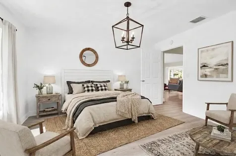 10539 Pine Tree Terrace Boynton Beach FL 33436
