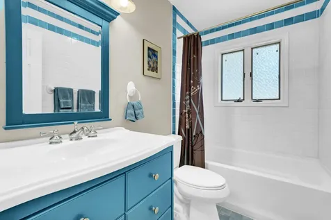 10539 Pine Tree Terrace Boynton Beach FL 33436