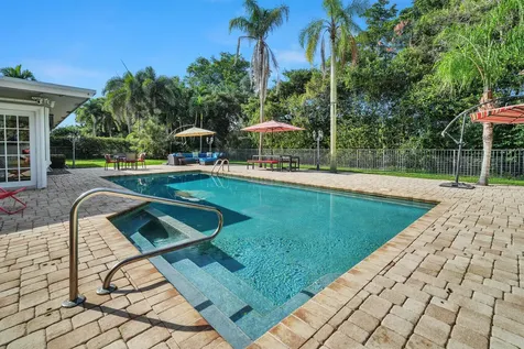 10539 Pine Tree Terrace Boynton Beach FL 33436