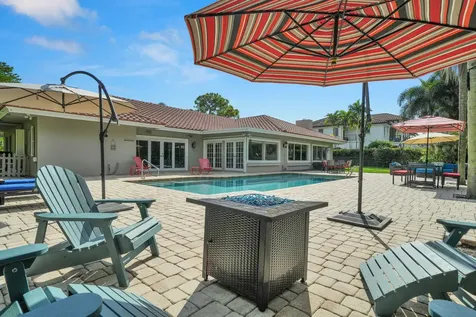 10539 Pine Tree Terrace Boynton Beach FL 33436