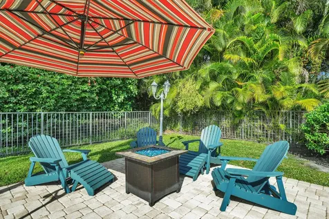 10539 Pine Tree Terrace Boynton Beach FL 33436