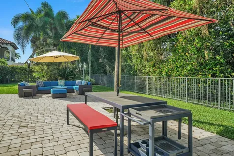 10539 Pine Tree Terrace Boynton Beach FL 33436
