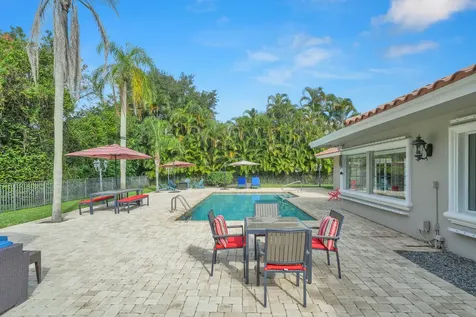 10539 Pine Tree Terrace Boynton Beach FL 33436