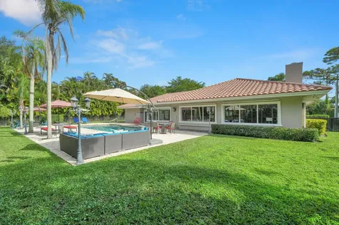 10539 Pine Tree Terrace Boynton Beach FL 33436