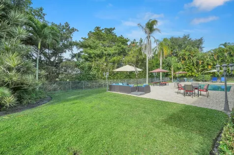 10539 Pine Tree Terrace Boynton Beach FL 33436