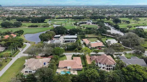 10539 Pine Tree Terrace Boynton Beach FL 33436