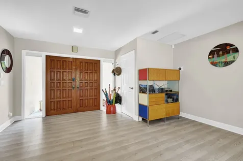 10539 Pine Tree Terrace Boynton Beach FL 33436