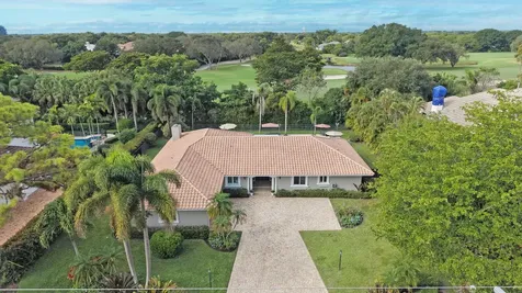 10539 Pine Tree Terrace Boynton Beach FL 33436