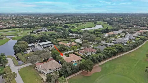 10539 Pine Tree Terrace Boynton Beach FL 33436