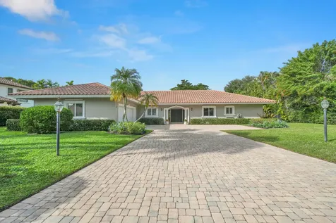 10539 Pine Tree Terrace Boynton Beach FL 33436