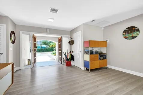 10539 Pine Tree Terrace Boynton Beach FL 33436