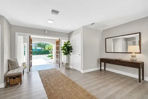 10539 Pine Tree Terrace Boynton Beach FL 33436