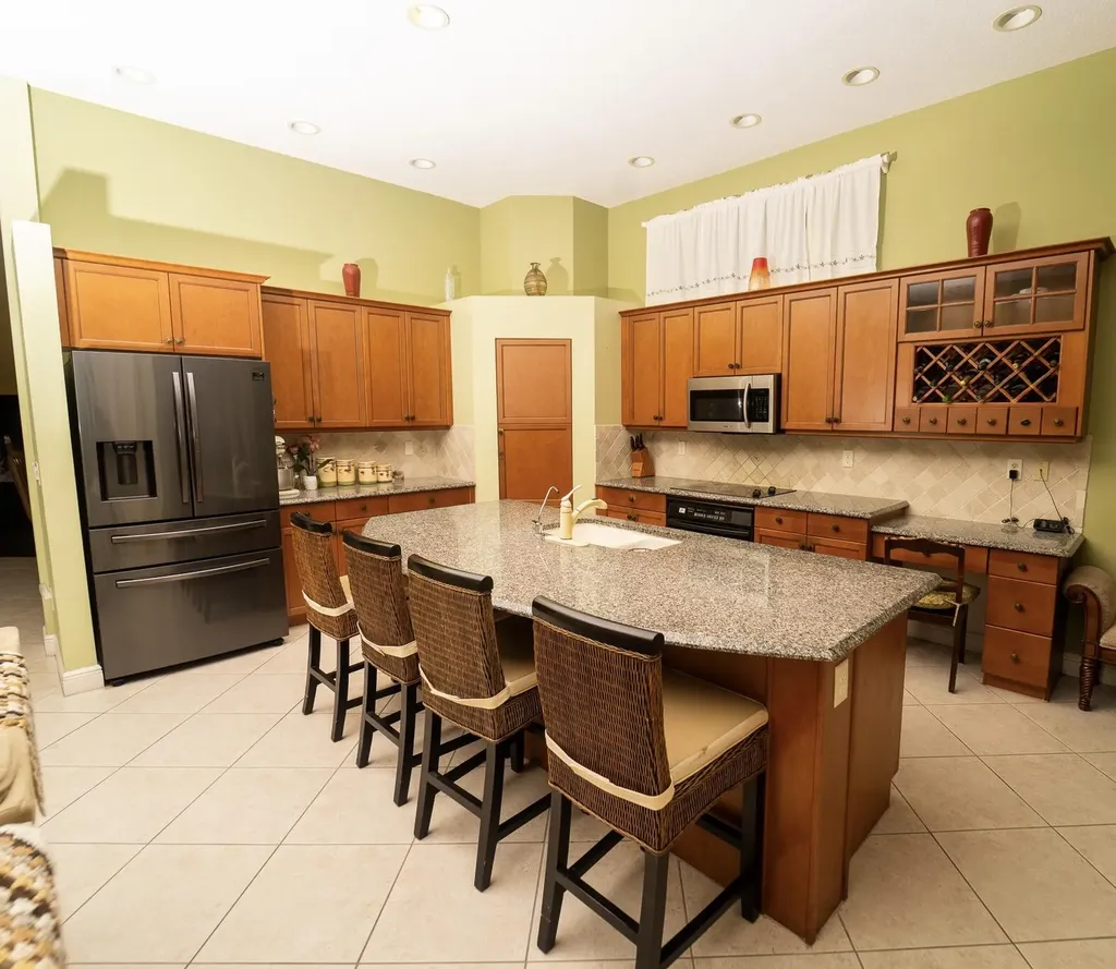 8601 Via Grande E Wellington FL 33411
