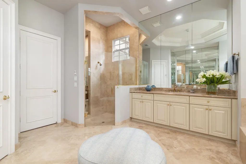 624 Hermitage Circle Palm Beach Gardens FL 33410