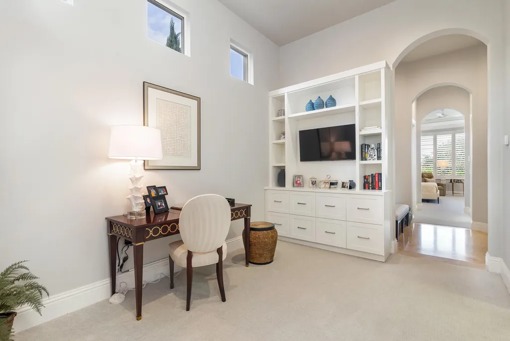 624 Hermitage Circle Palm Beach Gardens FL 33410