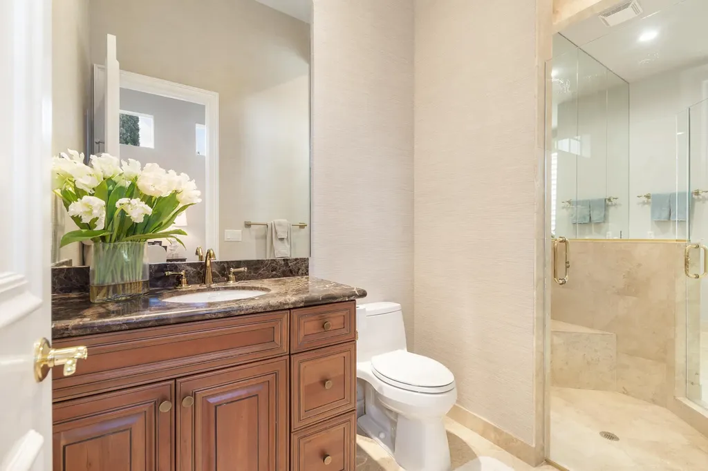 624 Hermitage Circle Palm Beach Gardens FL 33410